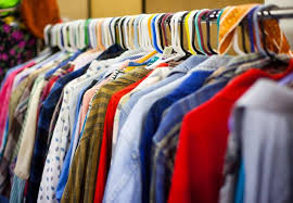 Ropa